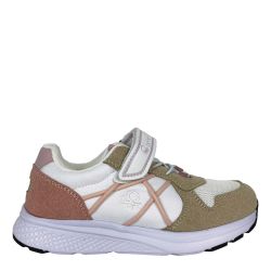 Benetton Παιδικό Sneaker