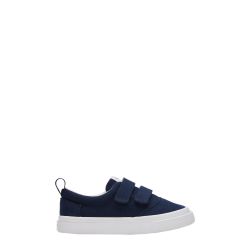 Toms Παιδικό Sneaker