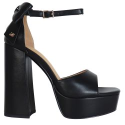 Gianna Kazakou Γυναικείο Πέδιλο