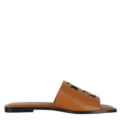 DKNY Γυναικείο Σανδάλι