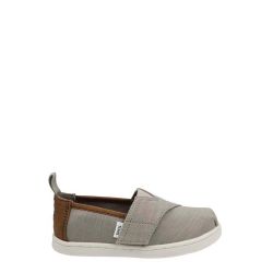 Toms Παιδική Εσπαντρίγια
