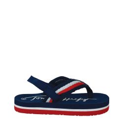 Tommy Hilfiger Παιδικό Πέδιλο