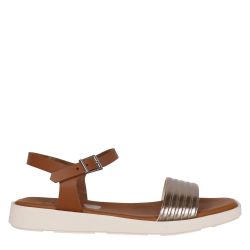 Koniarisshoes Γυναικείο Σανδάλι
