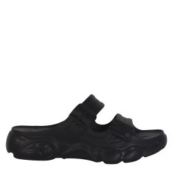 Buffalo Γυναικείο Flatform