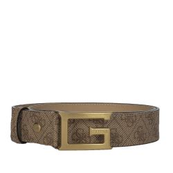 Guess Γυναικεία Ζώνη