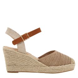 ΠΟΥΡΟ ΠΛΕΚΤΟ