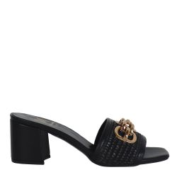 Koniarisshoes Γυναικείο Mule