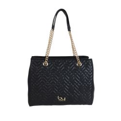 ΜΑΥΡΟ ΚΑΠΙΤΟΝΕ