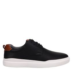 Migato Ανδρικό Sneaker