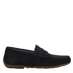 Migato Ανδρικό Loafer