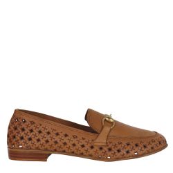 Koniarisshoes Γυναικείο Loafer