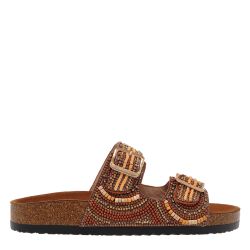 Exe Γυναικείο Flatform