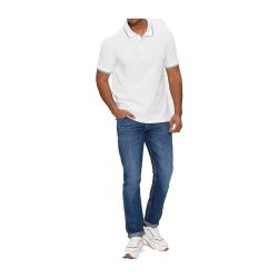 Guess Ανδρικό T-Shirt
