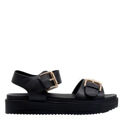 Seven Γυναικείο Flatform