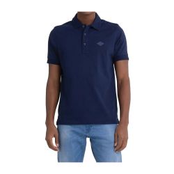 Replay Ανδρικό T-Shirt