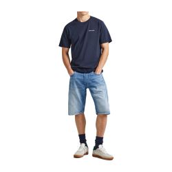 Pepe Jeans Ανδρικό T-Shirt