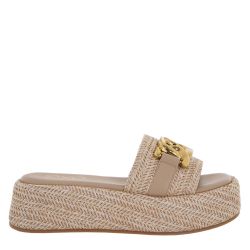 Exe Γυναικείο Flatform