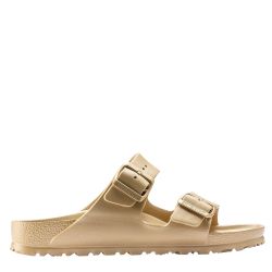 Birkenstock Γυναικείο Σανδάλι