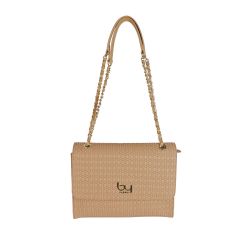 ΜΠΕΖ ΠΛΕΚΤΟ