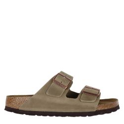 Birkenstock Γυναικείο Σανδάλι
