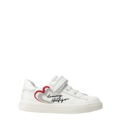 Tommy Hilfiger Παιδικό Sneaker