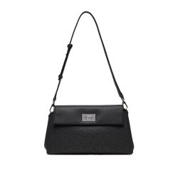 Calvin Klein Γυναικεία Τσάντα Ώμου