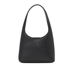 Calvin Klein Γυναικεία Τσάντα Χειρός