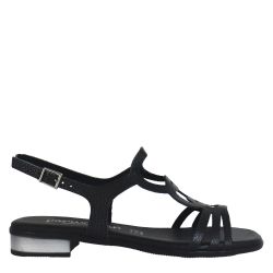 Koniarisshoes Γυναικείο Πέδιλο