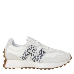 ΜΠΕΖ ΛΕΟΠΑΡ