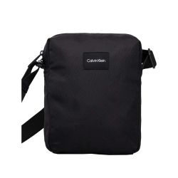 Calvin Klein Ανδρική Τσάντα Χιαστή
