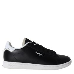 Pepe Jeans Ανδρικό Sneaker