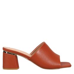 Migato Γυναικείο Mule