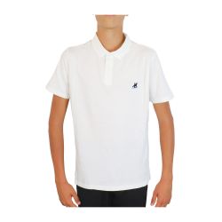 U.S. Grand Polo Ανδρικό T-Shirt