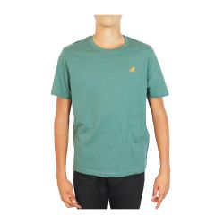 U.S. Grand Polo Ανδρικό T-Shirt