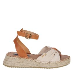 Pepe Jeans Γυναικεία Εσπαντρίγια