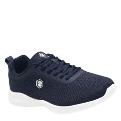 Lumberjack Ανδρικό sneaker