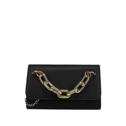 Migato Γυναικεία Τσάντα Χειρός