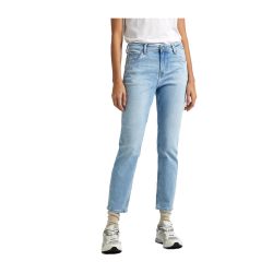 Pepe Jeans Γυναικείο Τζιν Παντελόνι
