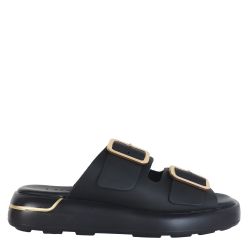 Koniarisshoes Γυναικείο Flatform