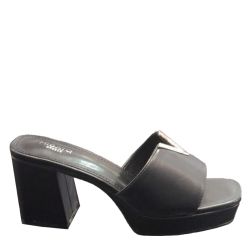 Migato Γυναικείο Mule