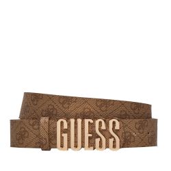 Guess Γυναικεία Ζώνη