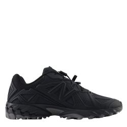 New Balance 610 Ανδρικό Sneaker