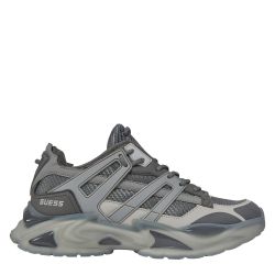 Guess Ανδρικό Sneaker