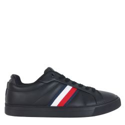 Tommy Hilfiger Ανδρικό Sneaker