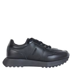 Calvin Klein Ανδρικό Sneaker