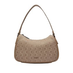 Calvin Klein Γυναικεία Τσάντα Ώμου