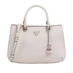 Guess Γυναικεία Τσάντα Χειρός