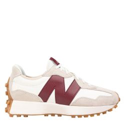 ΜΠΟΡΝΤΩ ΛΕΥΚΟ