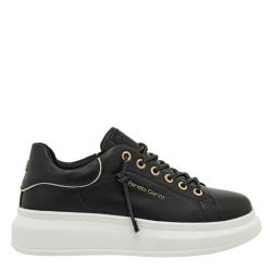 Renato Garini Γυναικείο Sneaker