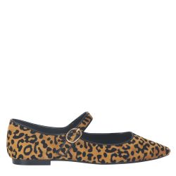 ΛΕΟΠΑΡ ΒΕΛΟΥΔΟ